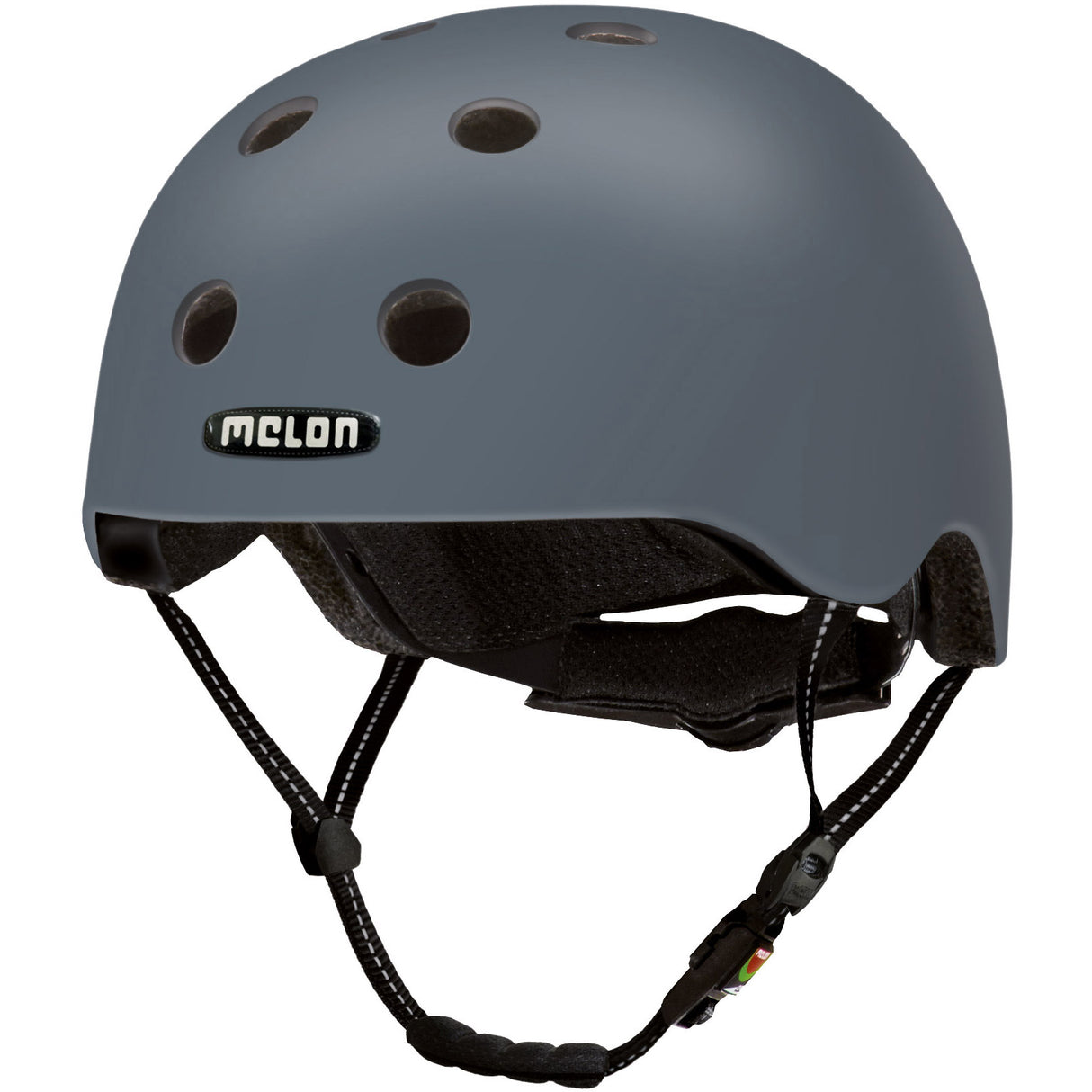 Melon Helm Urban Active Chicago M-l