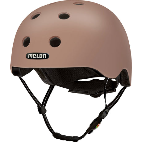 Melon helmet urban active havanna xxs-s