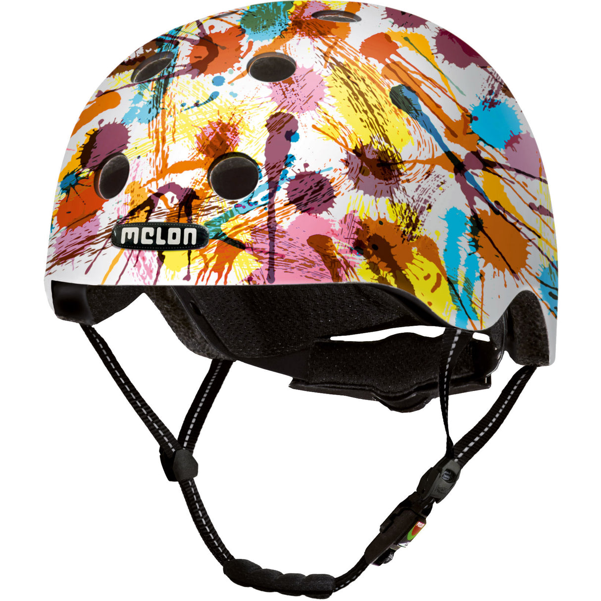 Melon Helm urban Active Jackson P xl-xxl