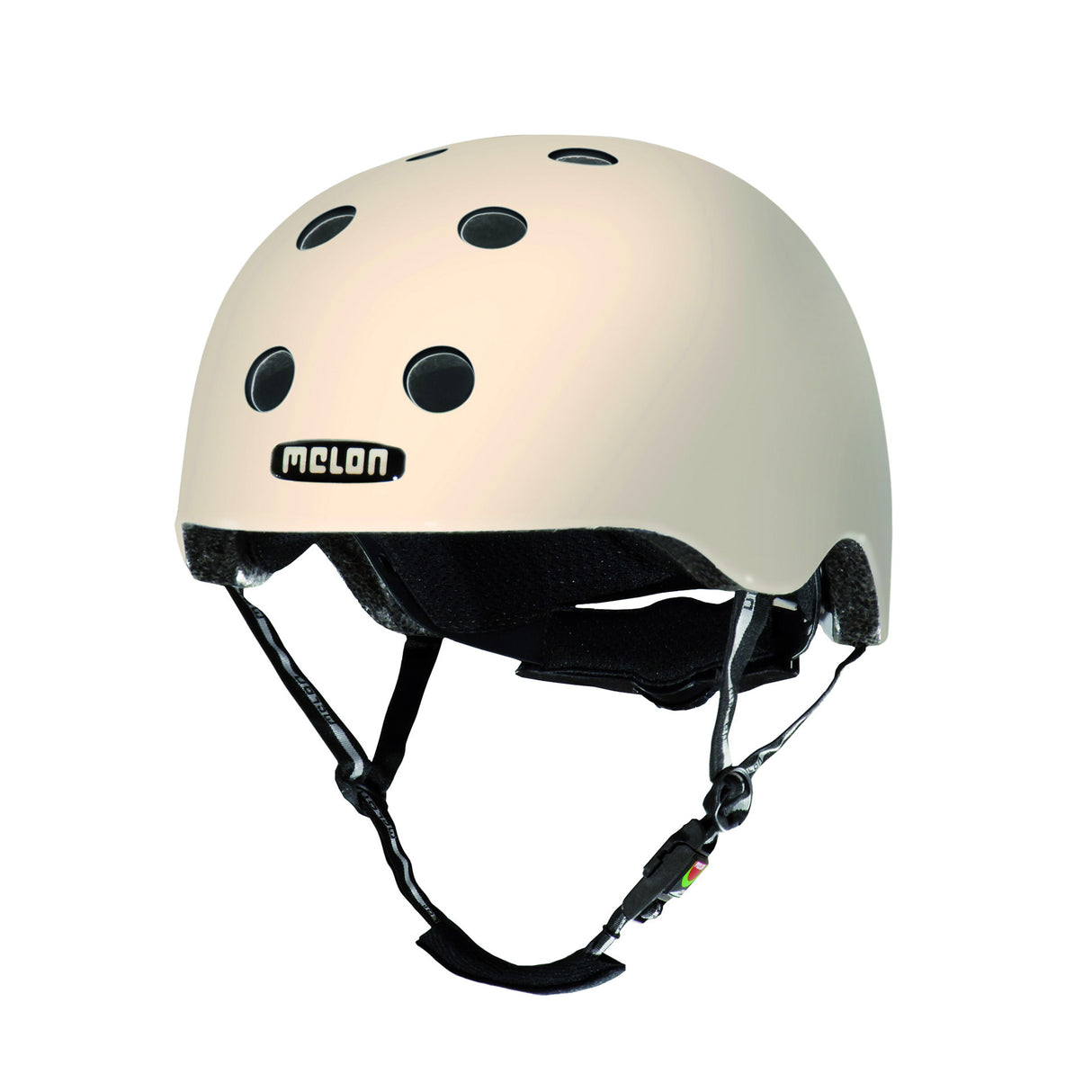 Melon Helm Urban Active Mailand XL-2XL