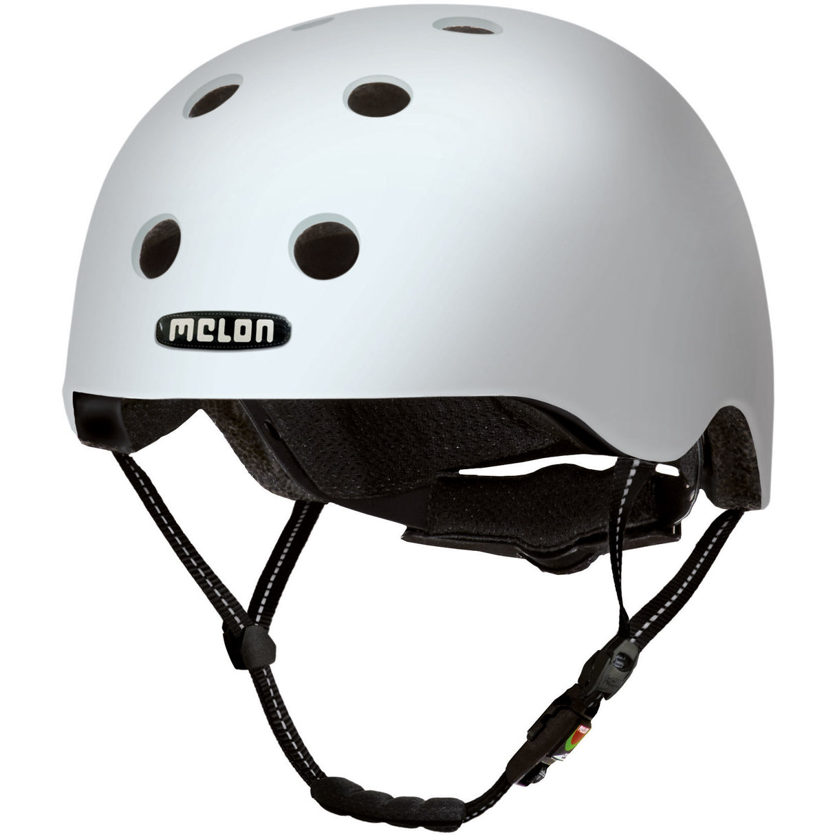 Melonhelm Urban Active Berlin M-l