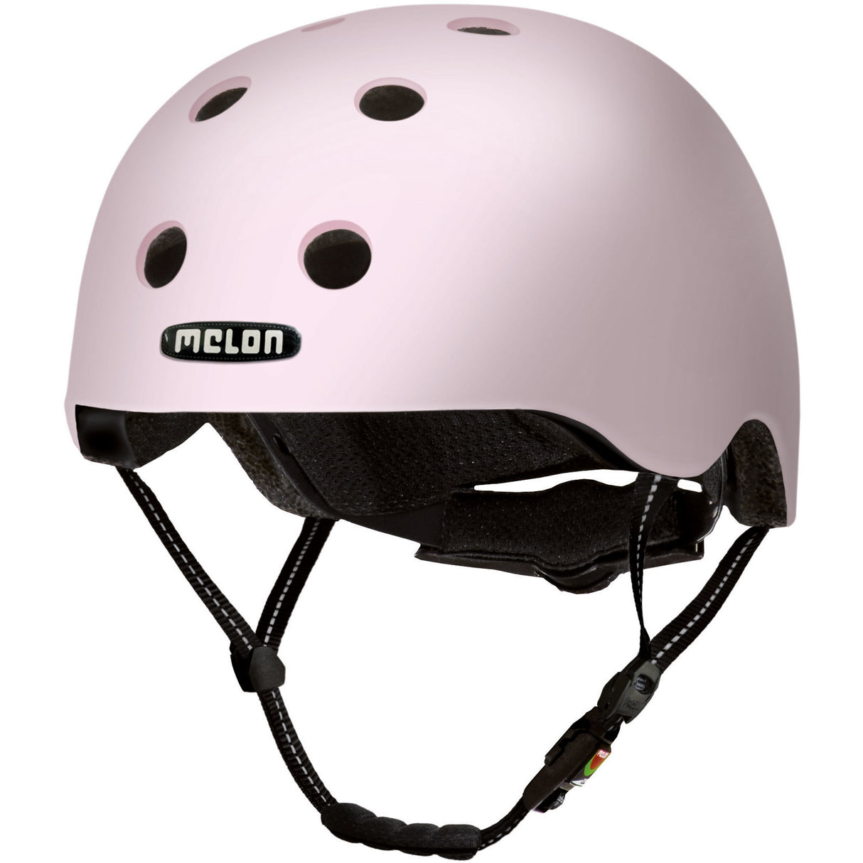 Melon Helm Urban Active Tokyo M-L