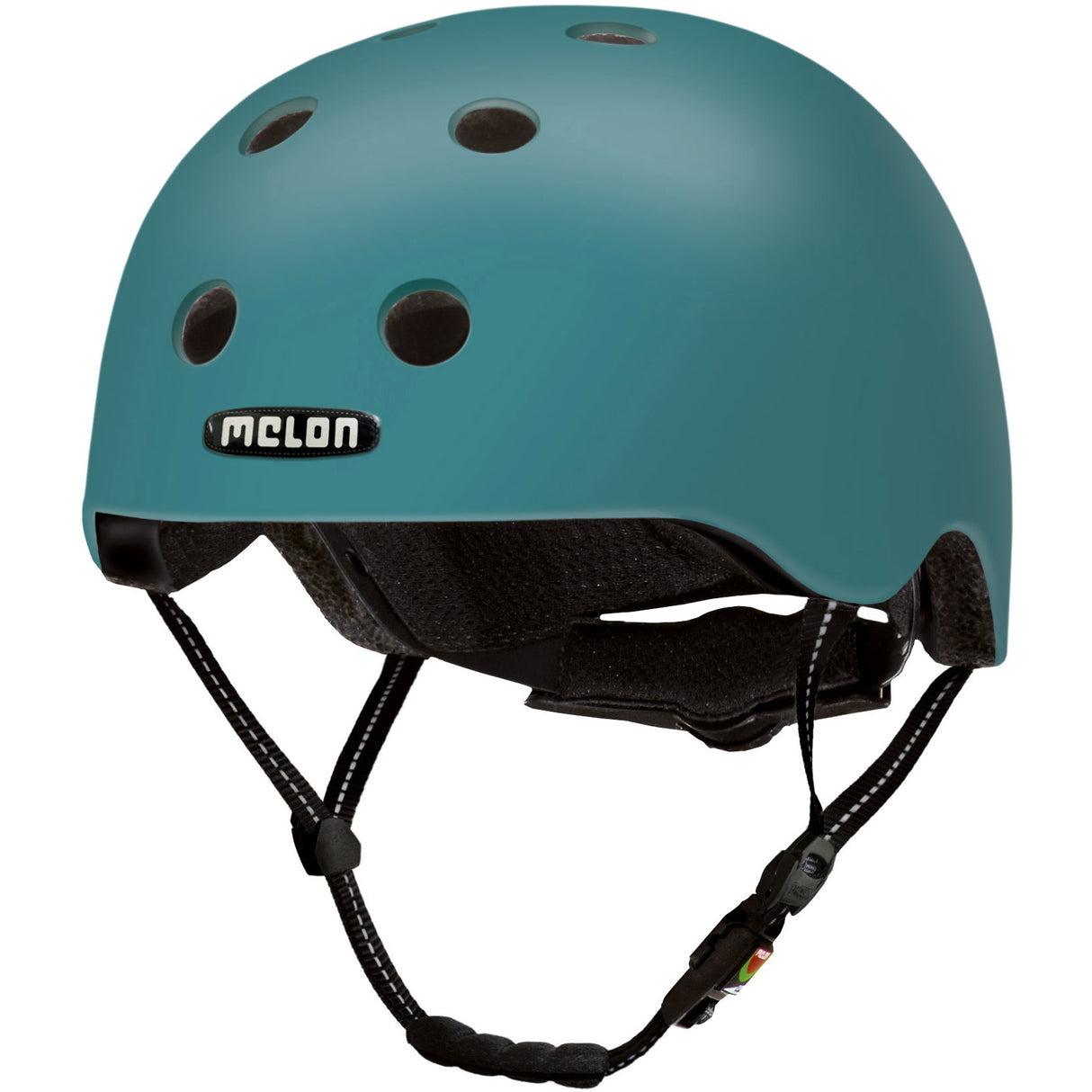 Melon Helm urban aktiv Sydney m-l