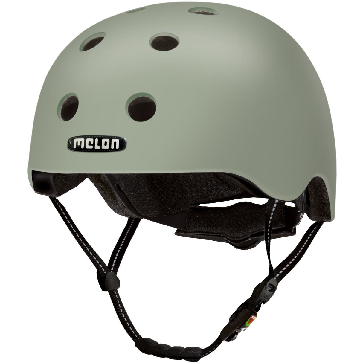 Melon Helm Urban Active York xxs-S