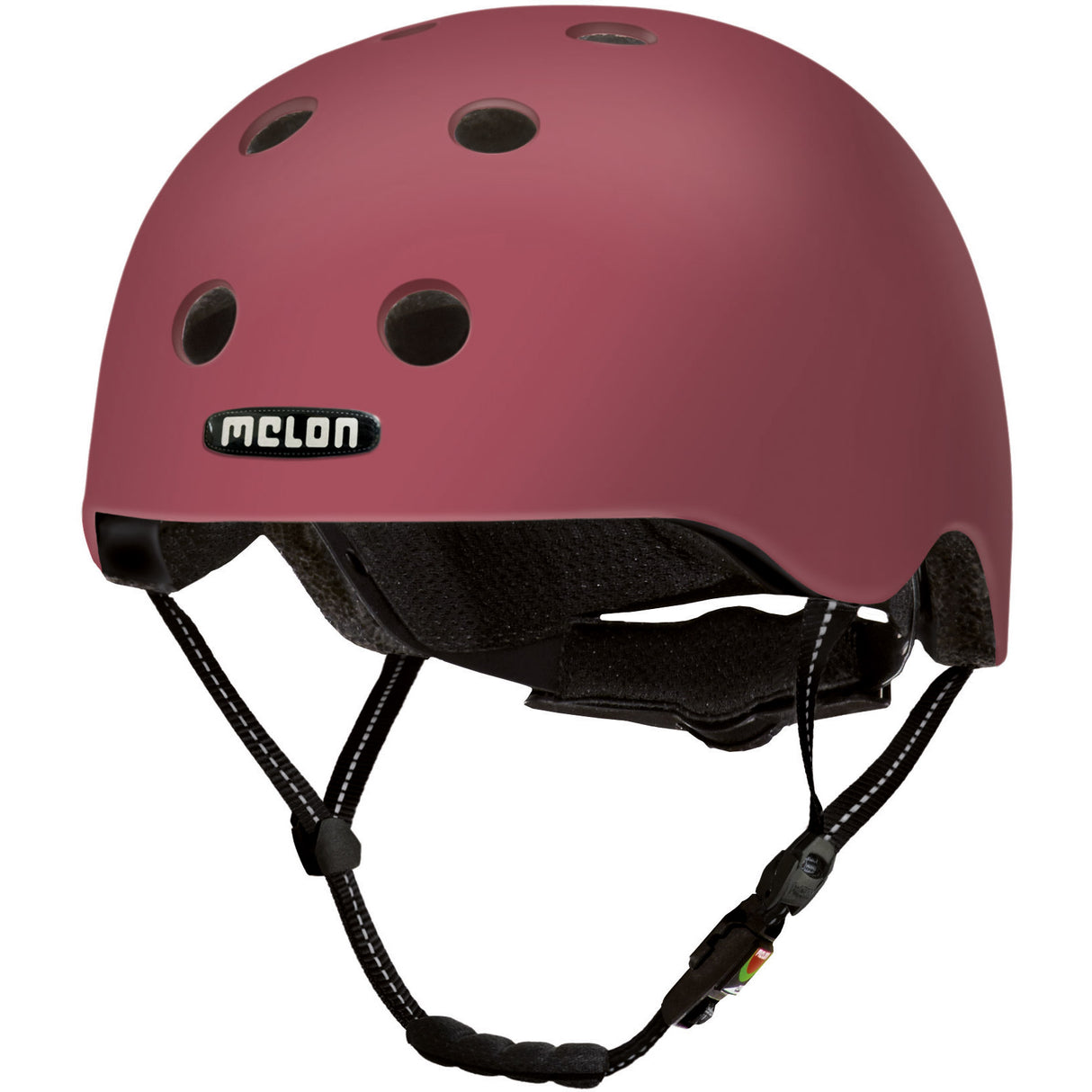 Melon Helm urbanive Akt Paräis M-L