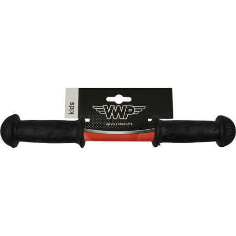 Vwp handlebar set basic 95 95mm children's bicycle black