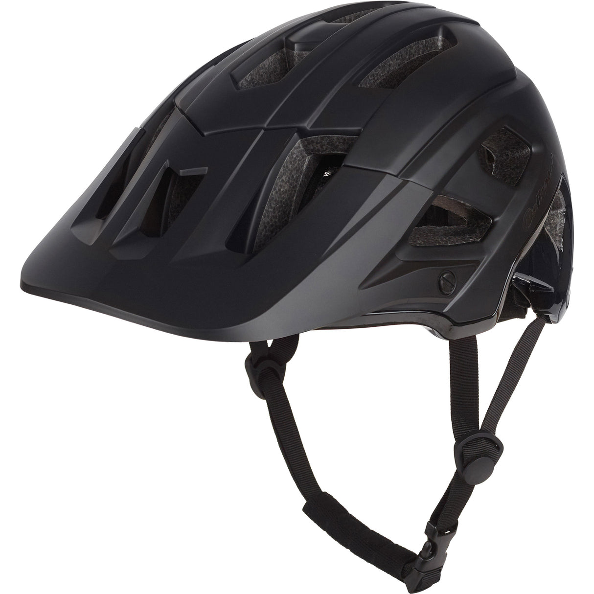 Capacete Polisport Mountain Pro Bicycle