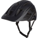 Capacete Polisport Mountain Pro Bicycle