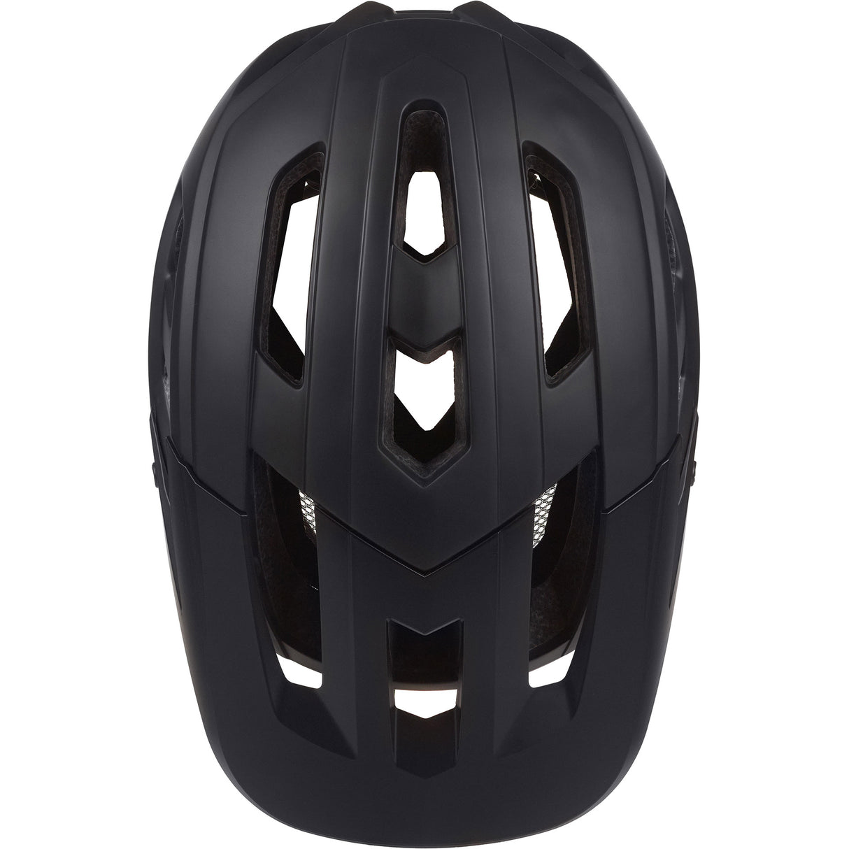Capacete Polisport Mountain Pro Bicycle