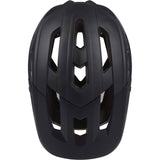 Capacete Polisport Mountain Pro Bicycle