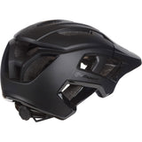 Capacete Polisport Mountain Pro Bicycle