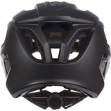 Capacete Polisport Mountain Pro Bicycle