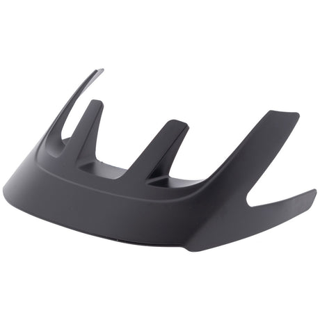 Buzaglo mirage tour mtb helm 58-61cm, nta, mat grijs