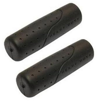 Widek grip set heavy duty 110mm black