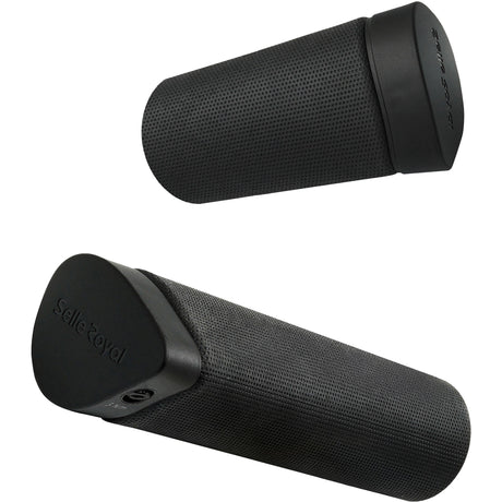 Selle ríoga griff nivo sr grips nivo gripshift