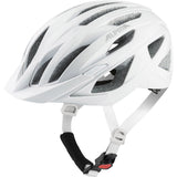 Alpina sports tour helmet delft mips 51-56 matte white