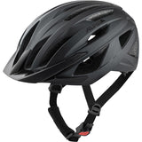 Alpina sports tour helmet delft mips 51-56 matt black
