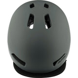 Olympic Sportswear Sports Urban Helmet Brooklyn 52-57 Matt Gray