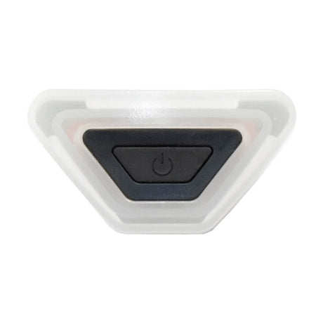 Alpina Sports Plug-in Light II Helmet Light