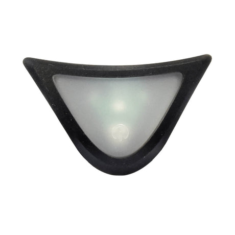 Alpina sporthjälm light plug-in light iii