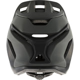 Alpina sports mtb helm rootage evo 51-55 mat grijs