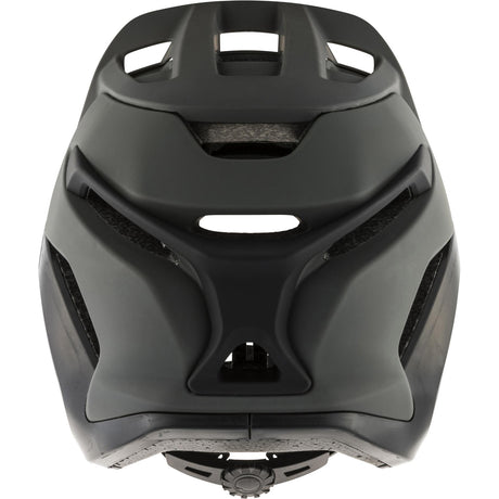 Alpina sports MTB helmet rootage evo 51-55 matt grey
