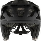 Alpina sports MTB helmet rootage evo 51-55 matt black