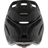 Alpina Sports MTB Helmet Rootage Evo 52-57 Matte Black