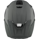 Alpina Sports MTB helmet Croot MIPS 52-57 matte grey