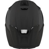 Alpina Sports MTB helmet Croot MIPS 52-57 matt black