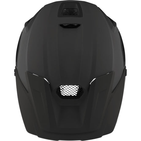 Alpina sports mtb hjälm croot mips 52-57 mattsvart