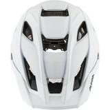 Alpina Sports MTB Helmet Stan Mips Tocsen 56-59 Matte White