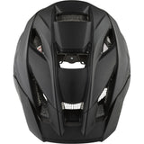 Alpina sports mtb helmet stan mips tocsen 51-55 matt black