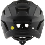 Alpina sports mtb helmet stan mips tocsen 51-55 matt black