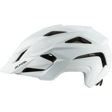 Olympiasportswear Sport MTB Helm Kamloop 56-59 Mat White