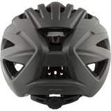 Alpina Sports Race Helmet Path 51-56 Matte Grey