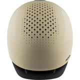 Alpina sports urban helmet idol 52-56 matt sand