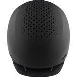 Alpina sports urban helmet idol 52-56 matt black