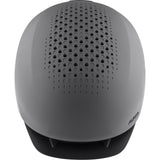 Alpina sports urban helmet idol 55-59 matte grey