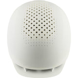 Alpina Sports Urban Helmet Idol 52-56 Matt Off-White