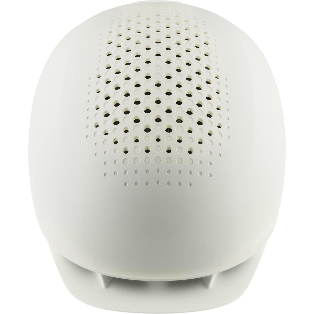 Alpina Sports Urban Helmet Idol 55-59 Matte Off-White