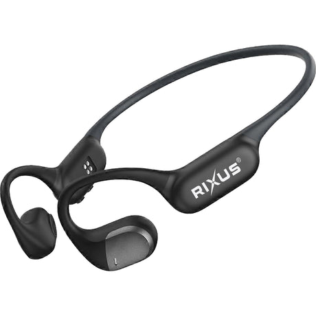 Rixus sport koptelefoon rxbh35 open ear sports pro