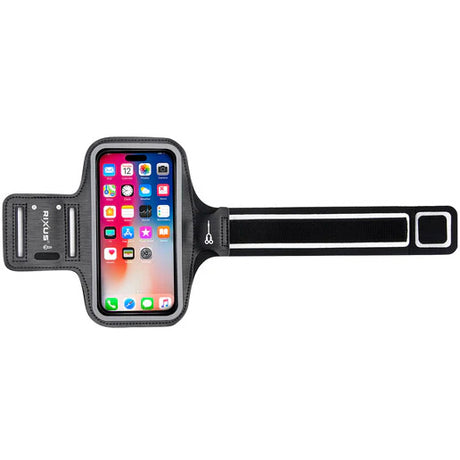 Olympic sportswear rixus sportarmband voor telefoon rxsp02 maat xl