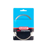 Elvedes gas kabel inden for ton 49 Wire (6413-49)