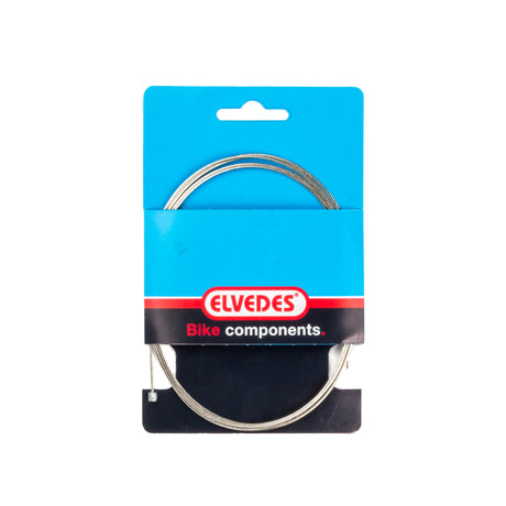 Elves Gas Kabel bannent Ton 49 Drot (6413-49)