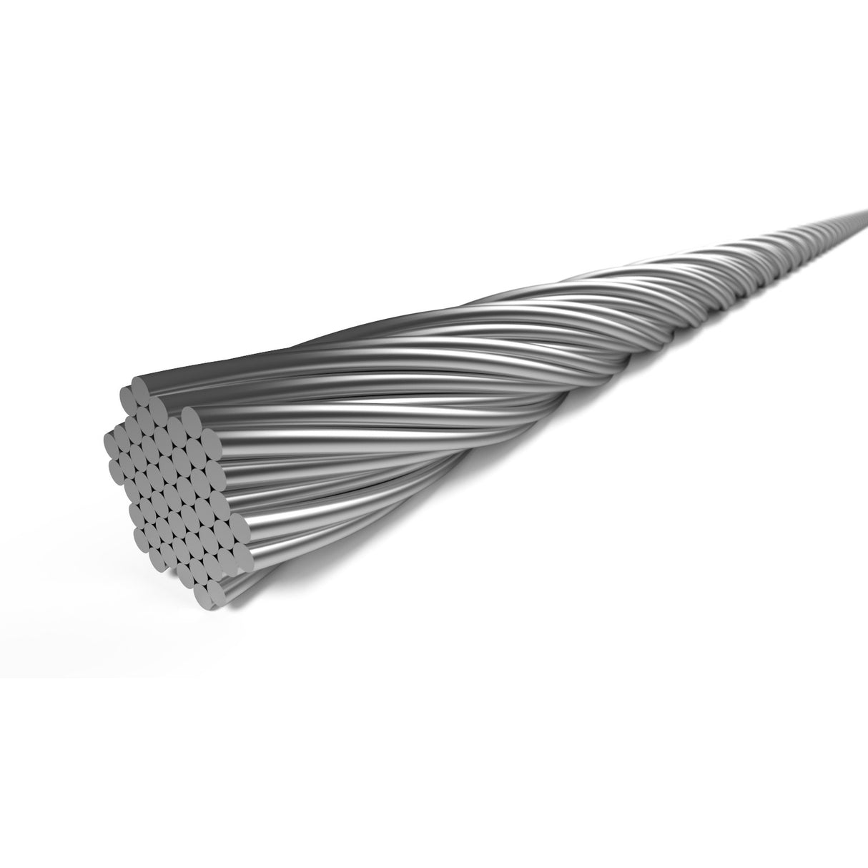 Elvedes Wewnętrzny kabel hamulca