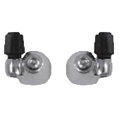 Sunrace Cable Stopper Race Down-tube L+R SP131