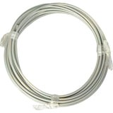 VWP brake outer cable 10m laser pearl