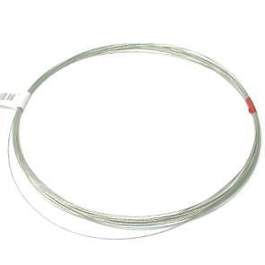 Role Elvedes s 10m vnitřním kabelem 1,5mm