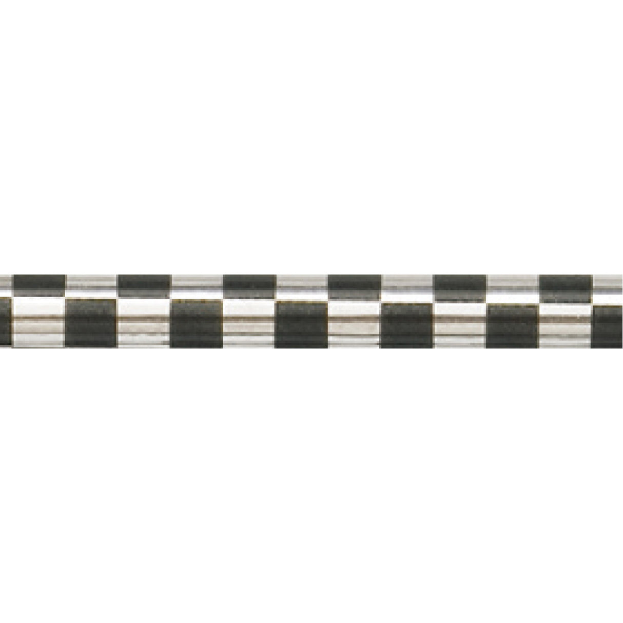 Brake outer cable with lining 30 meters Ø5.0mm -